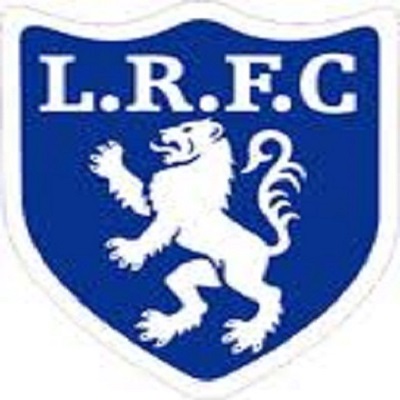 Lewes RFC